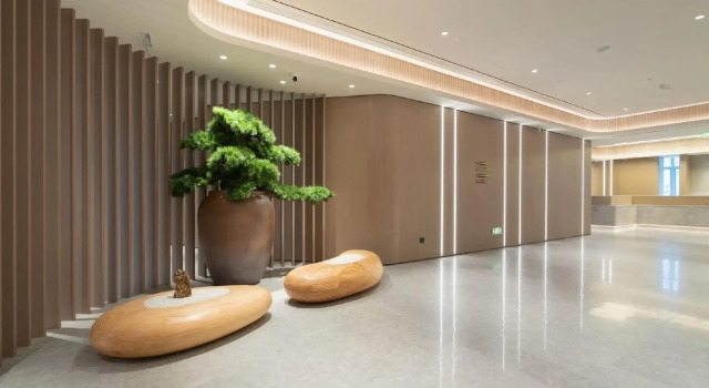 JI Hotel (Guangzhou Tianhe Sports Center), Забронировать Отель Отели Гуанчжоу с парковкой, рядом с Станция метро Tianhe Sports Centre, Парковка