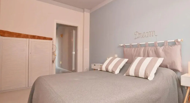 Appartamento Il Nido, Забронировать Апартаменты/квартира Апартаменты Valtenesi del Garda, Апартаменты/квартира