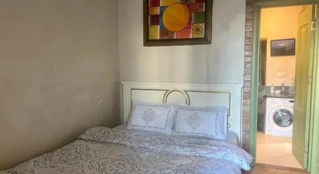 T2&T3 Apartments LEVANTO, Забронировать Апартаменты/квартира Апартаменты Тбилиси, рядом с Площадь героев, Апартаменты/квартира