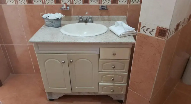 Люкс Hotel Suite Azomali
