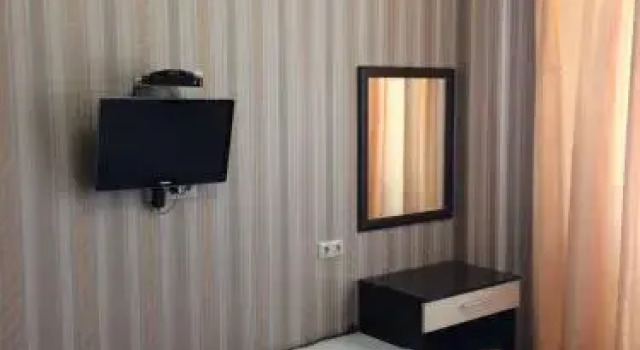 Gringo 2 Guest House, Забронировать Гостевой дом Адлер Большой Сочи, рядом с Plaza Home