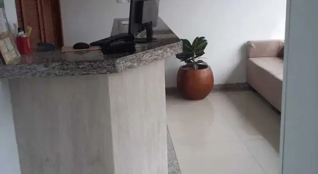 Santa Clara Hotel e Restaurante, Забронировать Отель Sao Pedro do Sul Риу-Гранди-ду-Сул