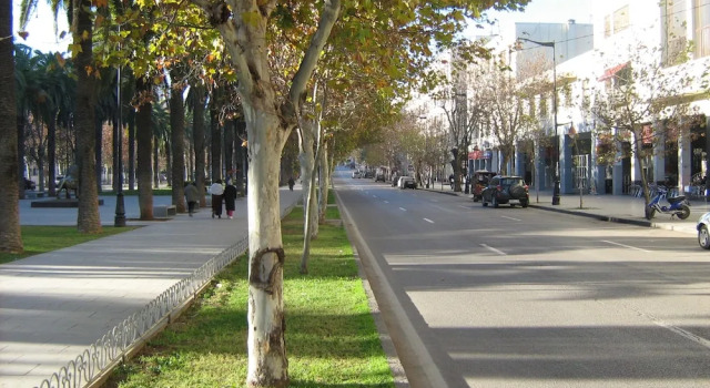 Номер Standard Beautiful Riad Ouliya in Fs