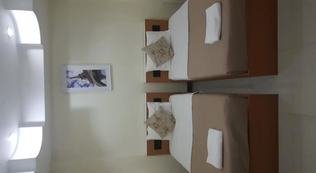 Somboonplace Korat, Забронировать Отель Отели Накхонратчасима с парковкой, рядом с Торговый центр The Mall Korat, Парковка
