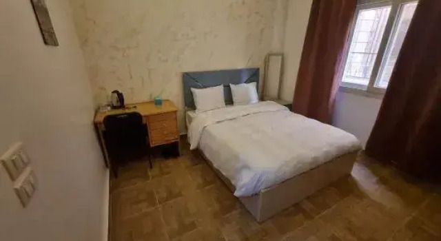 First home INN hotel, Rezervovat Hotel New Cairo 
