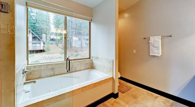 3093 Jacarillo Trl Home