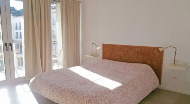 Apartment in Llafranc - 104823 by MO Rentals, Забронировать Апартаменты/квартира Апартаменты Baix Empordà, Апартаменты/квартира