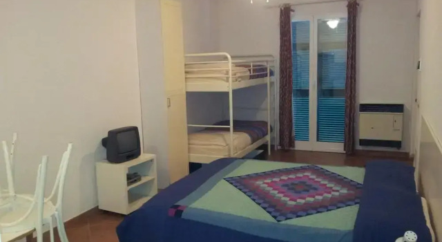 Agriturismo L'Ulivo E Il Mare, Book Hotel Moneglia Cinque Terre