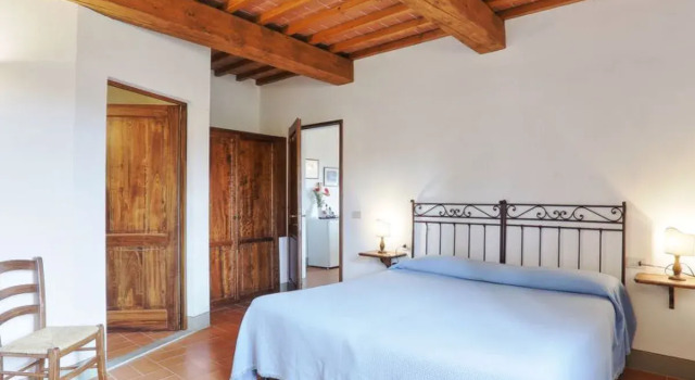 La Romantica 35500, Забронировать Отель Бизнес-отели Кьянти, 4* 5*