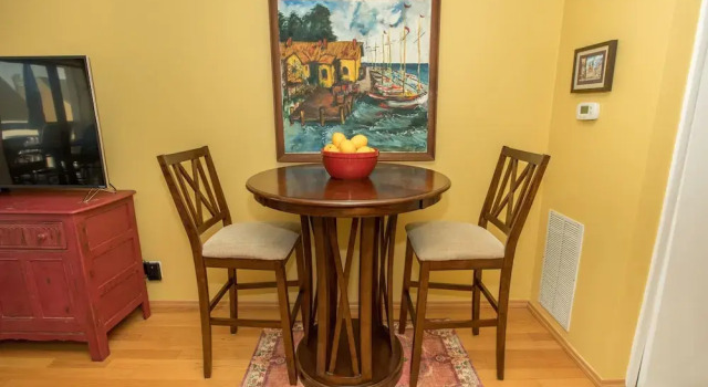 Sandpiper Cove 2055 - 1 Br Condo, Varaa Huoneisto Destin Emerald Coast