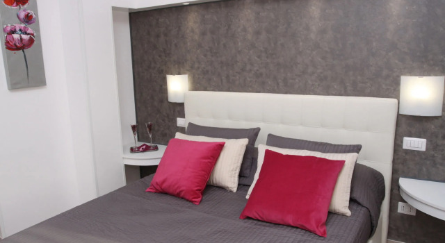 Interno 2 Roma