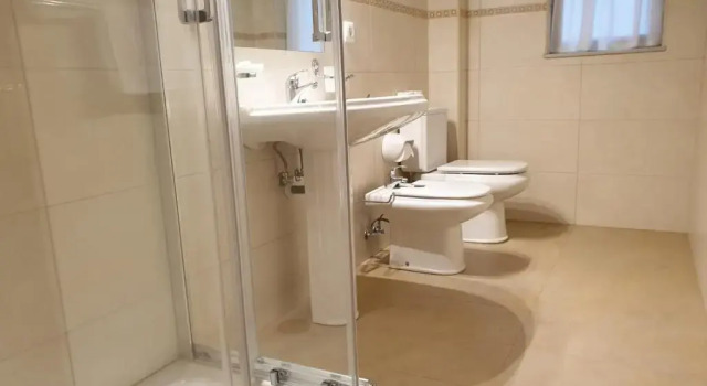 Апартаменты Raitán, Apartamento Centro de Llanes a 400 M de la Playa