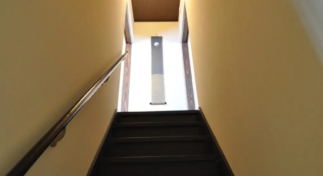 Machiya Residence Inn - Kohaku-an