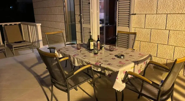 Номер Standard Aida Apartments and Rooms for couples and families FREE PARKING