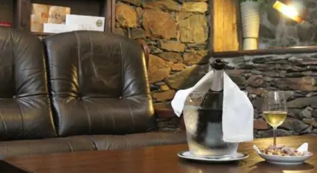 Soadro do Zezere, Book Hotel Valhelhas Beira Interior Norte