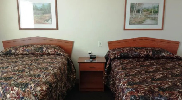Value Place Sioux Falls, Book Hotel Sioux Falls South Dakota