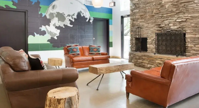 7A Ranch, Забронировать Дом для отпуска Уимберли Texas Hill Country
