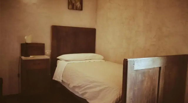 Номер Standard Casa della Fornace