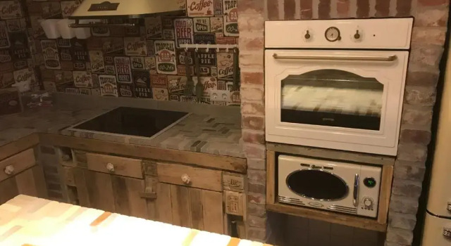 Апартаменты Ferienwohnung WohlFühlWohn
