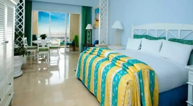 Condo EM, Prenota Hotel Hotel 3 stelle a Sinaloa, 3*
