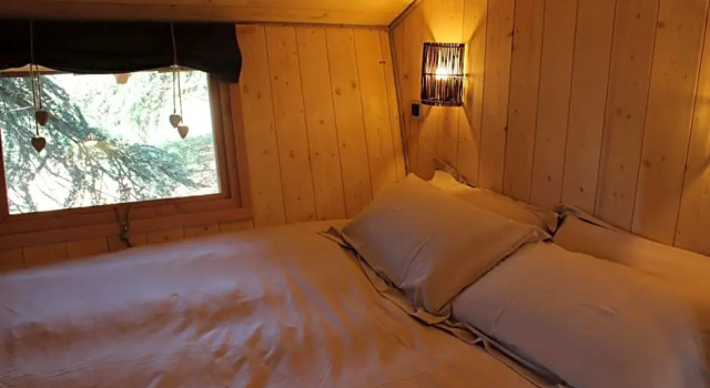 Domaine des Grands Cèdres, Book Hotel Hoteller i Burgund med pool, Swimmingpool