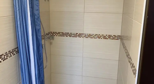 Номер Economy Apart-Hotel Rheinischer Hof Dormagen