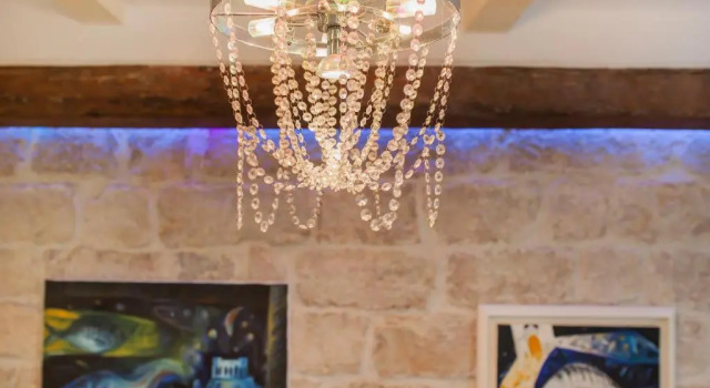 Apartments Laurus, Забронировать Апартаменты/квартира Апартаменты Шибеник, рядом с Sibenik Town Museum, Апартаменты/квартира