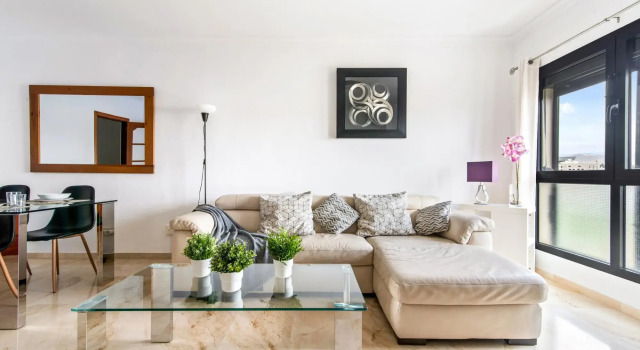 Home2Book Fantastic Design Apartment Las Palmas, Prenota Appartamento Hotel a Gran Canaria con piscina, Piscina