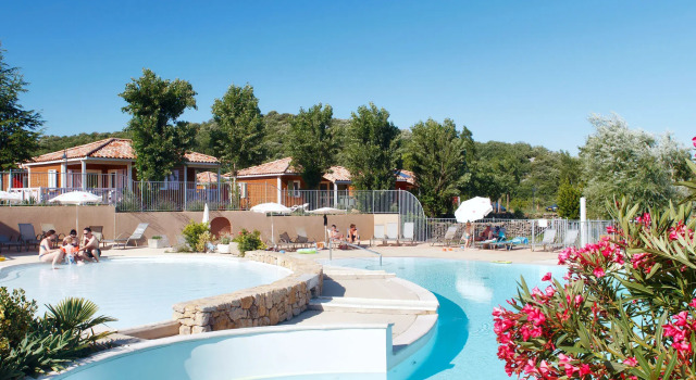 Domaine de Sévenier (VPD150)