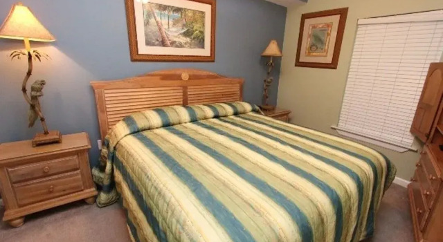 Majestic Sun 707A - 1 Br condo by RedAwning, Varaa Huoneisto Miramar Beach Emerald Coast