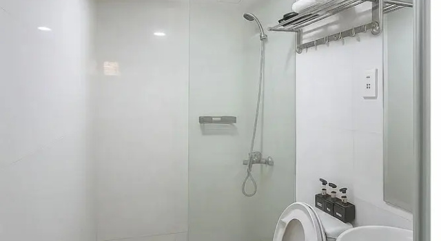 Номер Comfort Siris Niko Residence - Self checkin