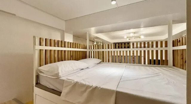 Jora Residences, Rezerwuj Hotel Dagupan 