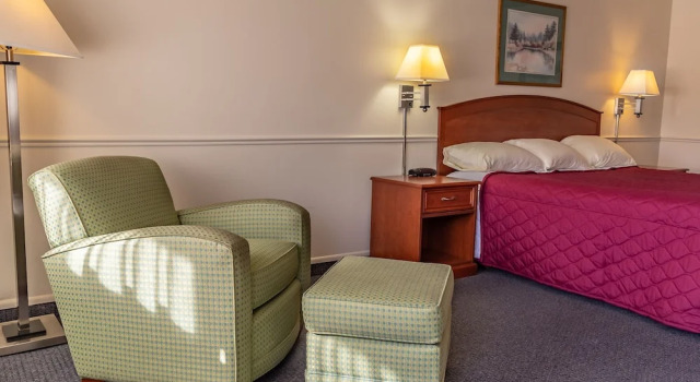 Manti Country Village Motel, Réserver Motel Manti Utah