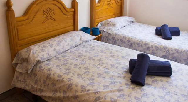 Apartamento Los Narcisos, Забронировать Апартаменты/квартира Апартаменты Valencia Province, Апартаменты/квартира