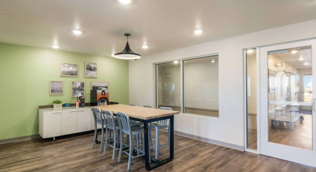 WoodSpring Suites Broomfield-Westminster, Prenota Hotel Westminster 