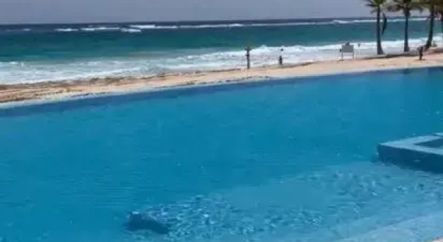Cana Pearl Hard Rock Cafe Apartment, Prenota Appartamento Bávaro Punta Cana