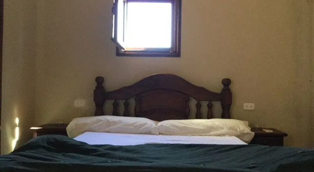 Las Pircas Hotel Boutique & Bungalow, Rezerwuj Boutique Hotel Hotele w La Rioja z basenem, Basen