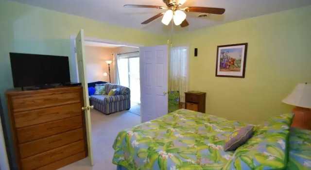 Club Ocean Villas II 19 condo, Забронировать Отель North Ocean City Оушен-Сити, рядом с Торговый центр Ocean City Square