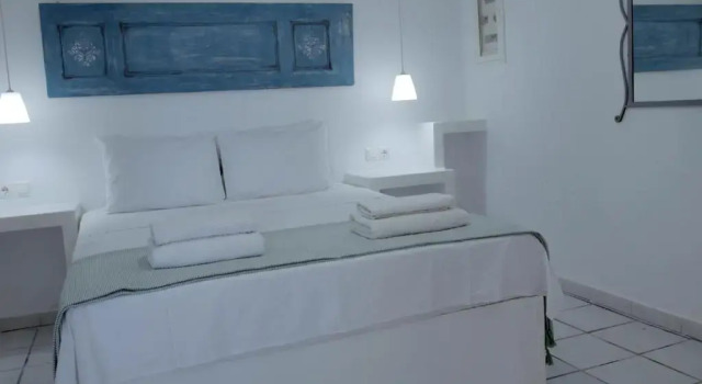 Sofia's Studio