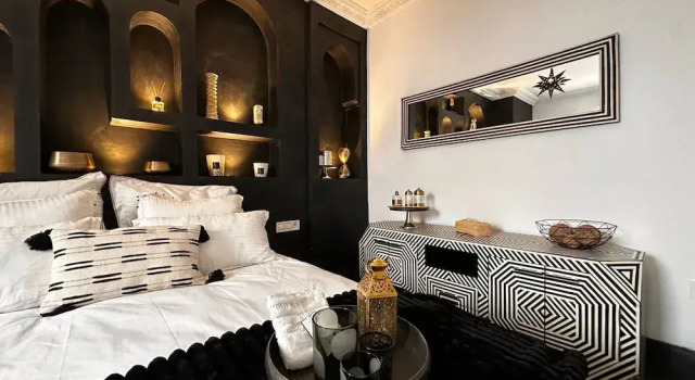 Riad À lombre des Orangers, Забронировать Отель Отели Марракеш-Тенсифт-Эль-Хауз с бассейном, Бассейн
