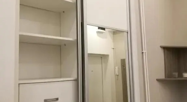 Apartment in the Heart of Belgrade, Забронировать Апартаменты/квартира Апартаменты Савски-Венац, Апартаменты/квартира