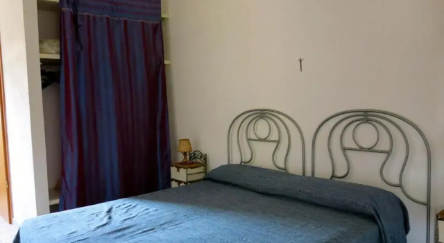 Agriturismo Tenuta del Morige
