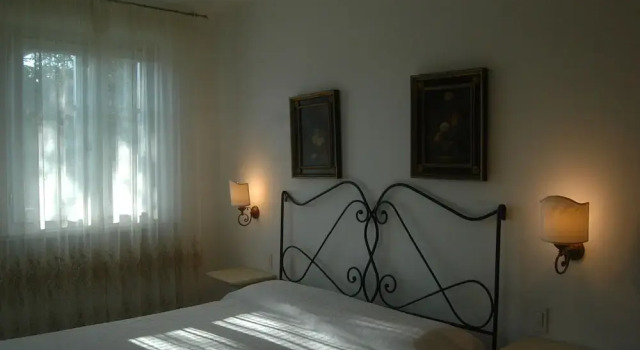 Garden-view Farmhouse in Certaldo With Swimming Pool, Buchen Sie Hotel Certaldo Elsa-Tal