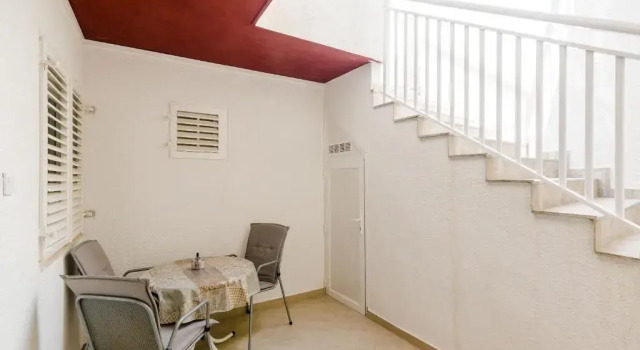 Студия Guest House Nenada