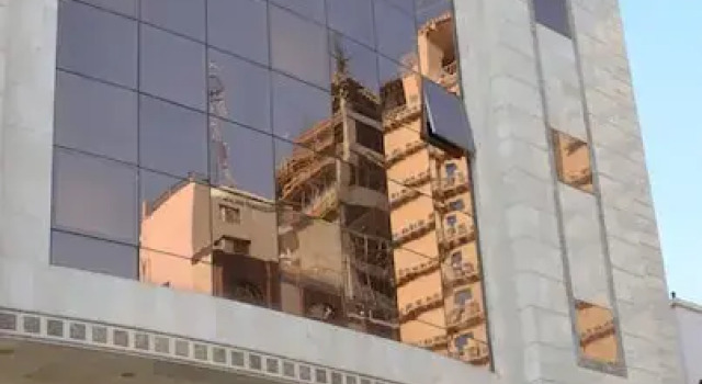 Al Hashimia Al Aziziya