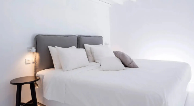 Номер Classic Pietra e Mare - Mykonos Moments by Mr and Mrs White