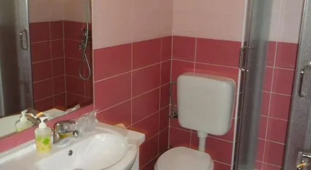 Номер Standard Villa Ruzica