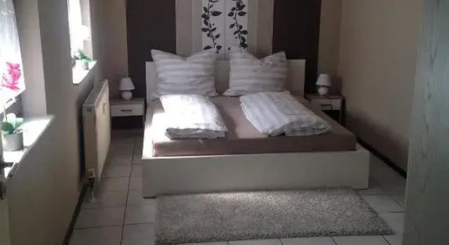Ferienwohnung Ulmbach, Забронировать Апартаменты/квартира Штайнау-ан-дер-Штрасе Шпессарт