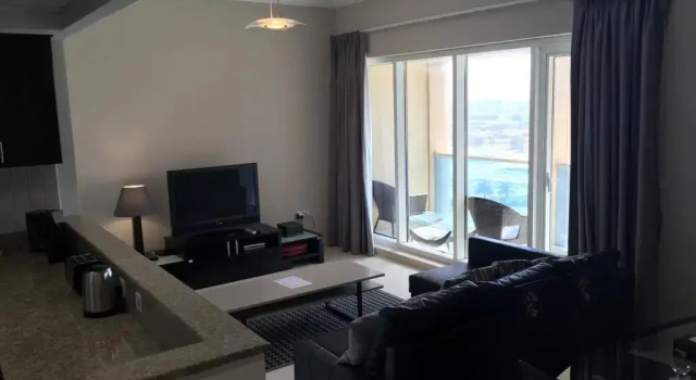 Churchill Towers 13