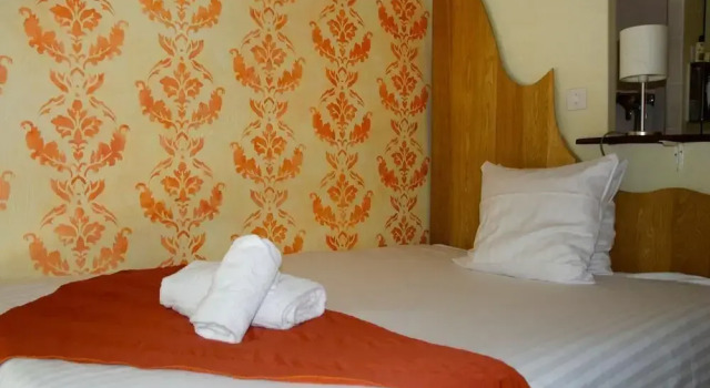 Genève Cottage, Réserver Maison de vacances Versoix 